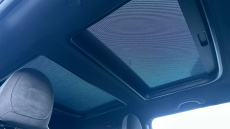 MINI Hatchback 2.0 John Cooper Works 3dr Auto Petrol Hatchback